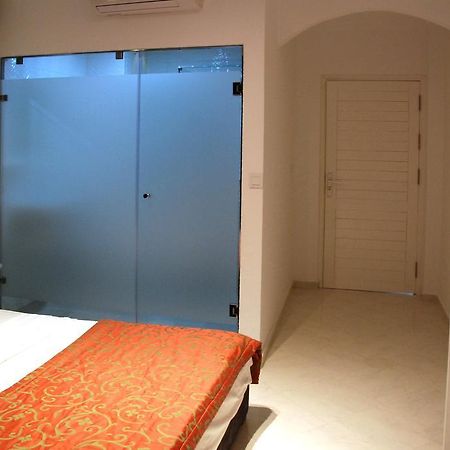 Azayla Hotel Asilah Exterior photo